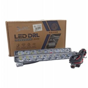 LED DRL ΦΩΤΑ ΑΥΤΟΚΙΝΗΤΟΥ TY-01140