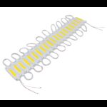 LED MODULES 12V ΑΛΥΣΙΔΑ 20ΤΜΧ MOD-34303