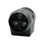 LED P-DIAMOND-Z3 ZOOM PAR 15W PRO-97322