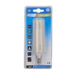 LED ΛΑΜΠΑ E14/20W/3000K/1800LM RH-5573