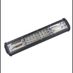 LED ΜΠΑΡΑ 216W 6500K/3000K SY-CTD0020C