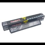 LED ΜΠΑΡΑ 252W/3000K-6500K JM-00560