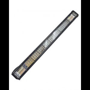 LED ΜΠΑΡΑ 396W 6500K/3000K SY-CTD00201