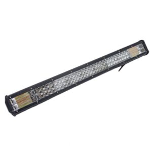 LED ΜΠΑΡΑ 432W 6500K/3000K SY-CTD0020H