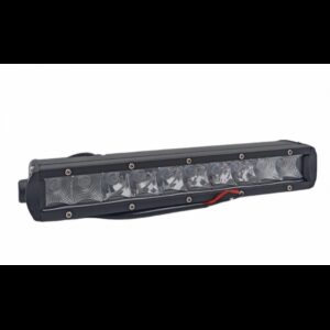 LED ΜΠΑΡΑ 50W ΜΟΝΗ ΣΕΙΡΑ RLG-00250