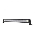 LED ΜΠΑΡΑ ΕΡΓΑΣΙΑΣ 405W KX-02232