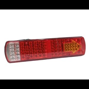 LED ΟΠΙΣΘΙΟ ΦΑΝΑΡΙ 24V TY-00032