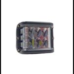 LED ΠΡΟΒΟΛΑΚΙ 380W TY1809-2