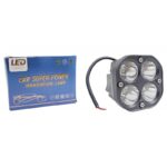 LED ΠΡΟΒΟΛΑΚΙ ΕΡΓΑΣΙΑΣ 20W KX-02253