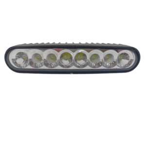 LED ΠΡΟΒΟΛΑΚΙ ΕΡΓΑΣΙΑΣ 40W/6500Κ KX-02239