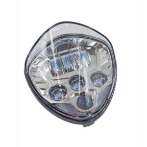 LED ΠΡΟΒΟΛΕΑΣ 12V/50W TY-00430