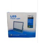 LED ΠΡΟΒΟΛΕΑΣ 150W LED-49119