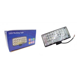 LED ΠΡΟΒΟΛΕΑΣ 252W RLG-49846