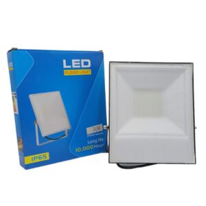 LED ΠΡΟΒΟΛΕΑΣ 50W/220V LED-90019