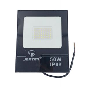 LED ΠΡΟΒΟΛΕΑΣ 50W/220V/6500K JGTGD-TP50W