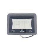 LED ΠΡΟΒΟΛΕΑΣ 50W/220V/6500K JT-YY-50W