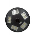 LED ΠΡΟΒΟΛΕΑΣ ΔΡΟΜΟΥ UFO 500W U003