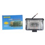 LED ΠΡΟΒΟΛΕΑΣ ΕΡΓΑΣΙΑΣ 100W/5'' VOL-2067