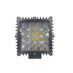 LED ΠΡΟΒΟΛΕΑΣ ΕΡΓΑΣΙΑΣ 4D/80W JN-02214