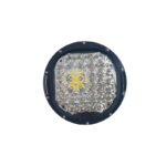 LED ΠΡΟΒΟΛΕΑΣ ΕΡΓΑΣΙΑΣ 96W KX-02235