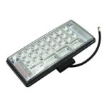 LED ΠΡΟΒΟΛΕΑΣ ΕΡΓΑΣΙΑΣ AU-49846