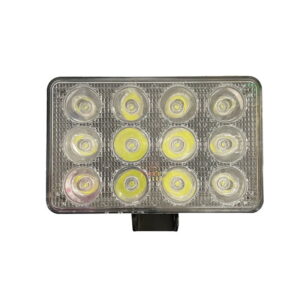 LED Προβολέας 36W – LED Irradiation light 101804