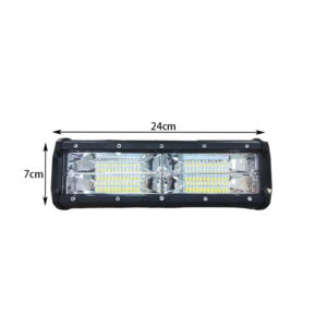 LED Προβολέας  – LED Irradiation lamp 10373