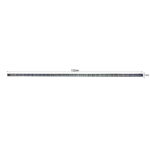 LED Προβολέας μπάρα – LED Irradiation light bar 00155