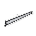 LED Προβολέας μπάρα – LED Irradiation light bar 1014493