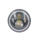 LED ΦΩΣ ΕΡΓΑΣΙΑΣ ΑΥΤΟΚΙΝΗΤΟΥ 7''/75W KX-02245