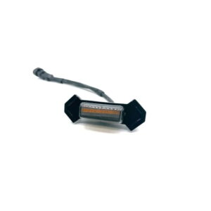 Pegasus Λάμπες Αλογόνου Τύπου Xenon 100w 12v Η11 6000K 2 τμχ – Xenon lights 1014419