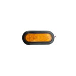 LED Φώτα φορτηγού 2τμχ – LED Truck lights 2pcs 245687