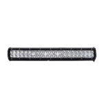 LED μπάρα εργασίας 288W – Light bar 1014476