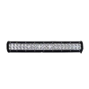 LED μπάρα εργασίας 288W – Light bar 1014476