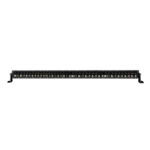 LED μπάρα εργασίας 300W 12V-50V – Light bar 15583