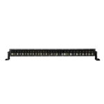 LED μπάρα εργασίας DLHM-225W 10V-80V – Light bar 15630