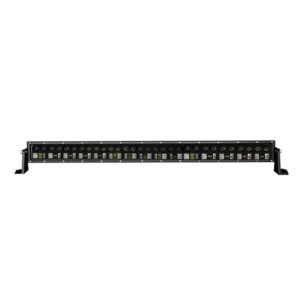 LED μπάρα εργασίας DLHM-225W 10V-80V – Light bar 15630