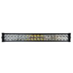 LED μπάρα εργασίας – LED Irradiation light bar 101646