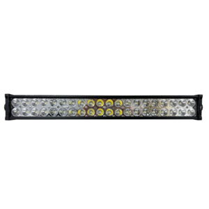 LED μπάρα εργασίας – LED Irradiation light bar 101646