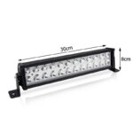 LED μπάρα εργασίας – Light bar 1014491