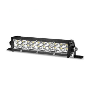 LED προβολέας αυτοκινήτου 20LED – LED light car irritation lamp 1014478