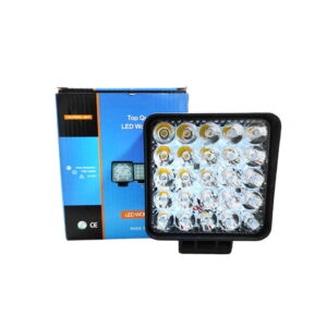 LED προβολέας αυτοκινήτου – LED work light 081195