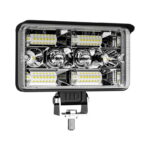 LED φώτα εργασίας προβολέας – LED work light 081170