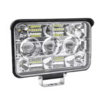 LED φώτα εργασίας προβολέας – LED work light 081171