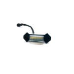 LED φώτα ημέρας – LED Daytime light 101562