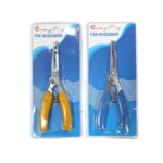 LST Fishing Πένσα Ψαρέματος – Fish Accessories Fishing Pliers 29110