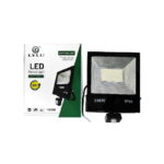 Lylu Προβολέας 100W – LED flood light 012016