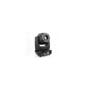 MINI MOVING HEAD LIGHT 90W RGB KY-90W