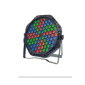 MULTI-FUNCTION PAR LIGHT 84LED KDB-03838