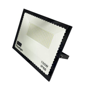 Mini Προβολέας 150W IP67 – Flood light 56200